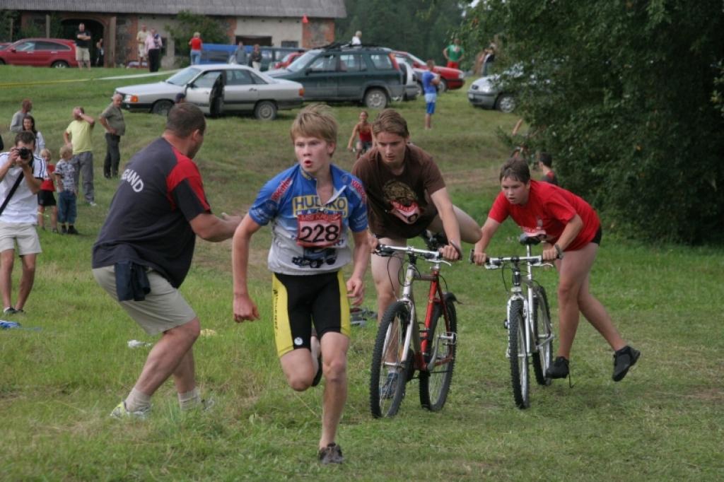 Autors: Gatis Bogdanovs