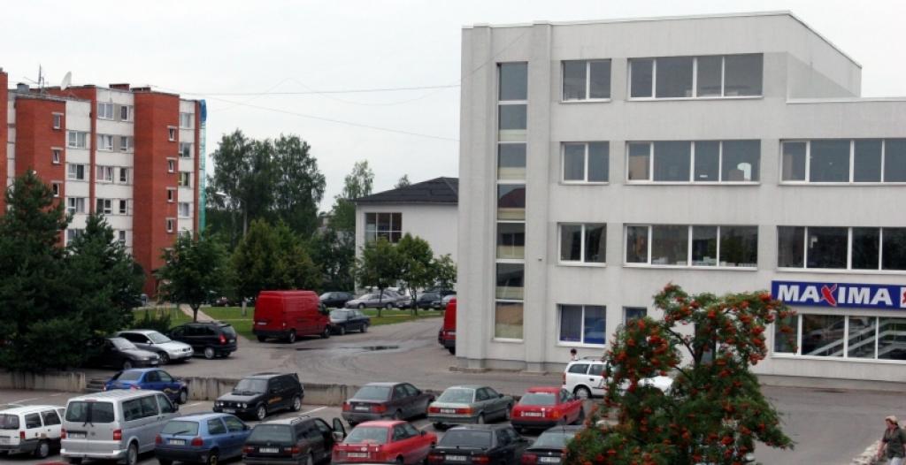 Autors: Gatis Bogdanovs