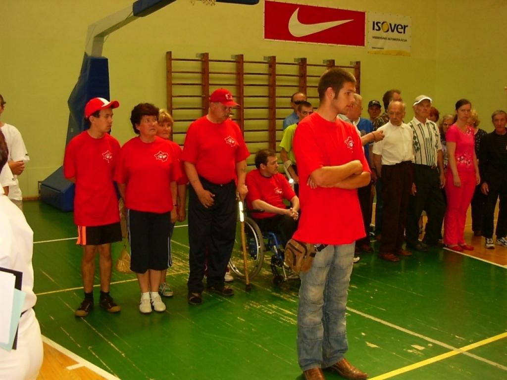 Autors: No personiskā albuma