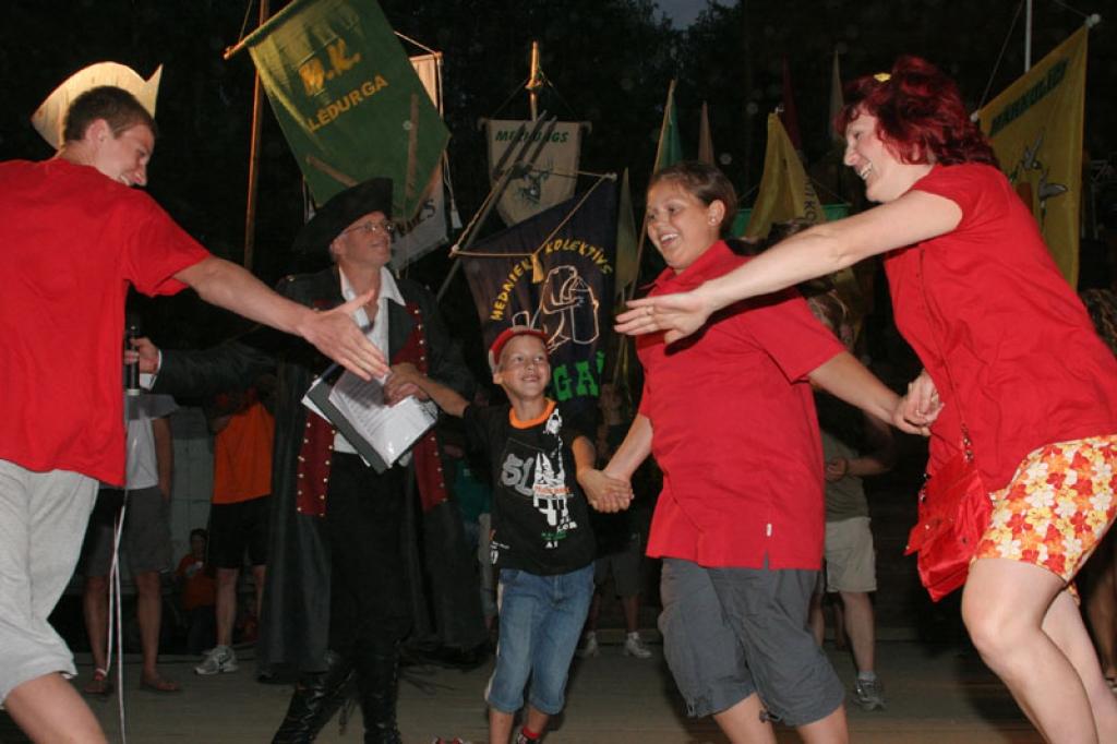 Autors: Gatis Bogdanovs