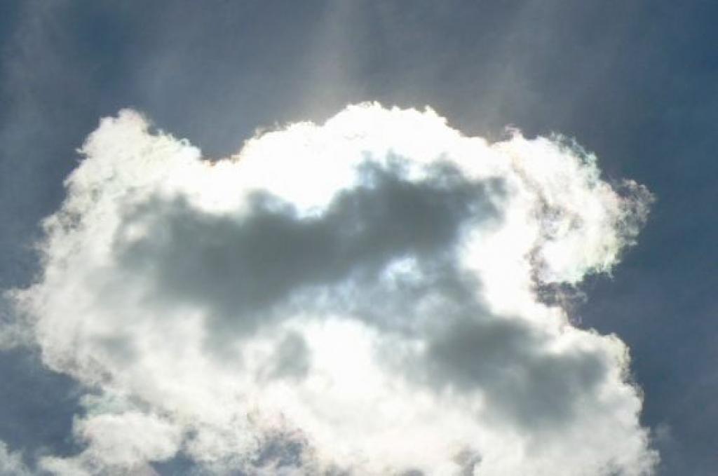 Autors: No personiskā albuma