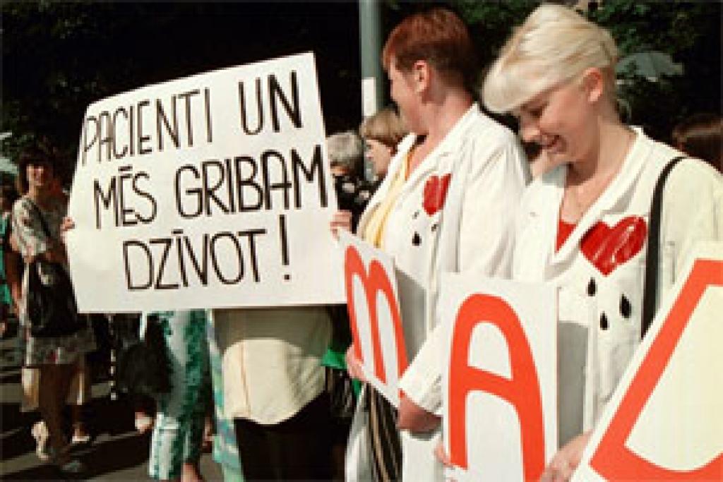 Autors: www.tvnet.lv