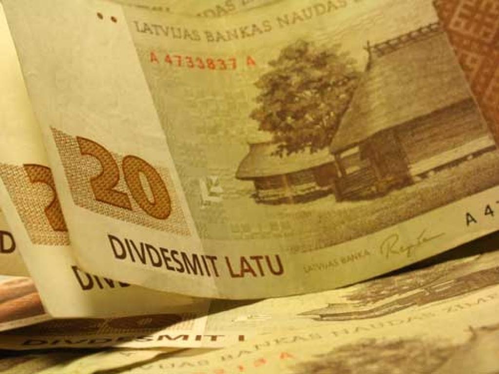 Autors: www.apollo.lv