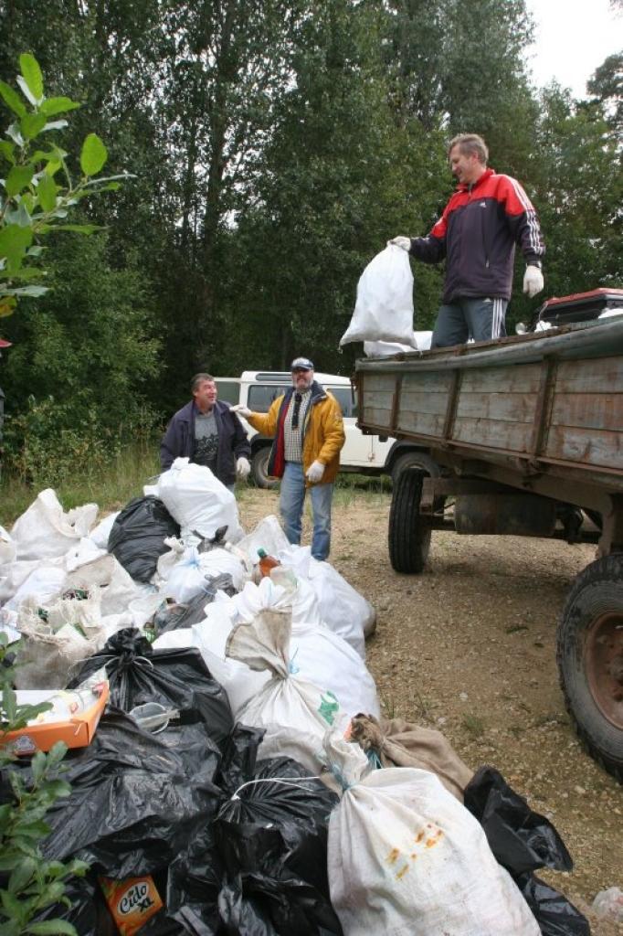 Autors: Gatis Bogdanovs (no arhīva)