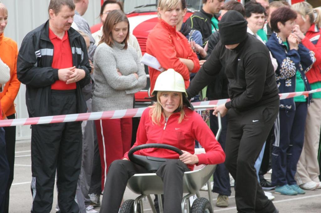 Autors: Gatis Bogdanovs