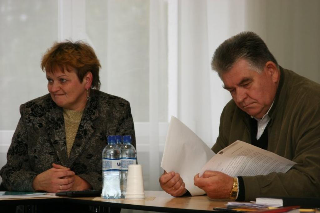 Autors: Gatis Bogdanovs