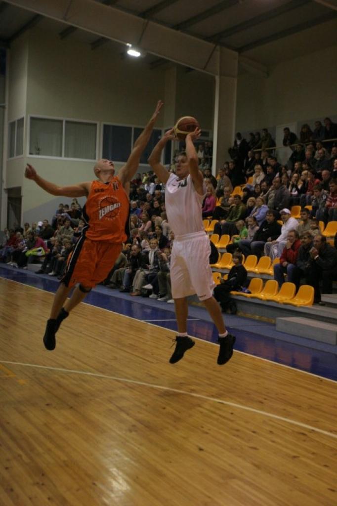 Autors: Gatis Bogdanovs