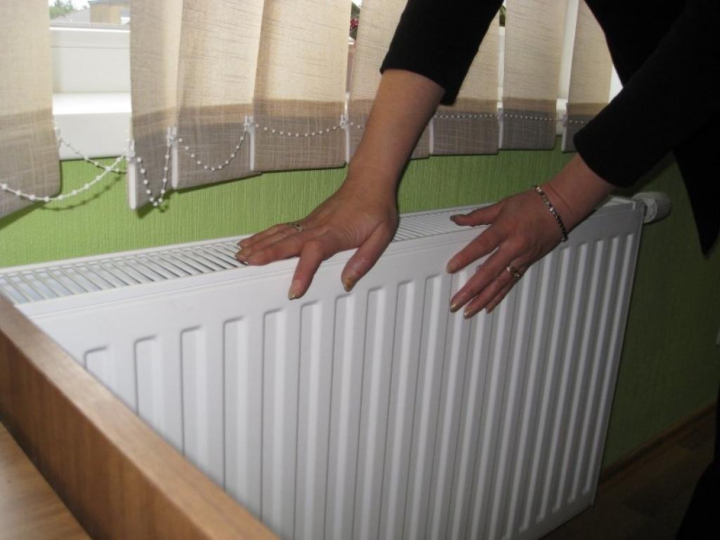 Autors: Tamāra Ulase