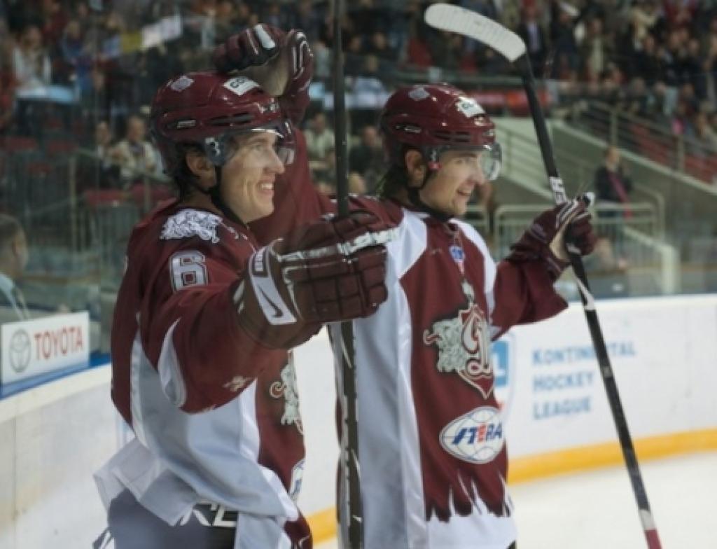 Autors: www.dinamoriga.lv