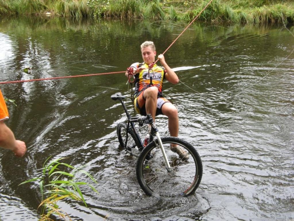 Autors: No personiskā albuma