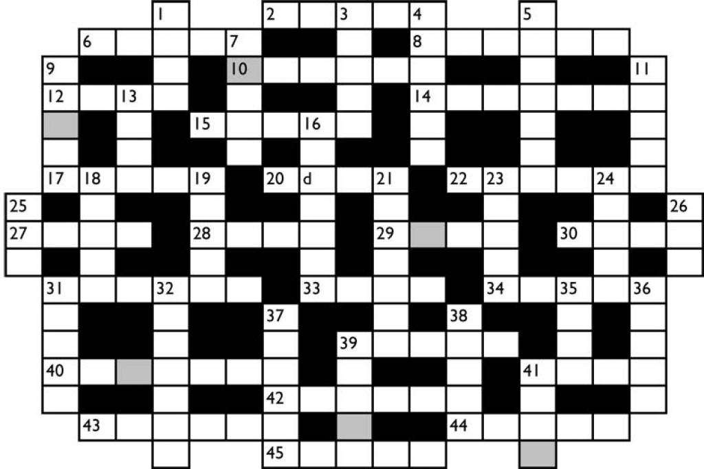 Autors: Sastādījis Pēteris Smoļskis