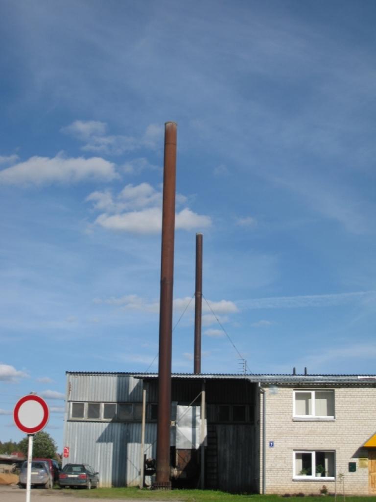 Autors: Diāna Odumiņa