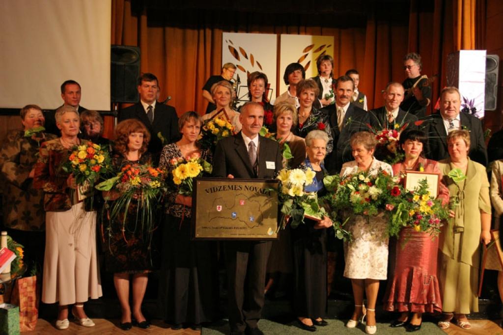 Autors: Gatis Bogdanovs