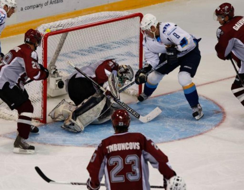 Autors: www.diena.lv