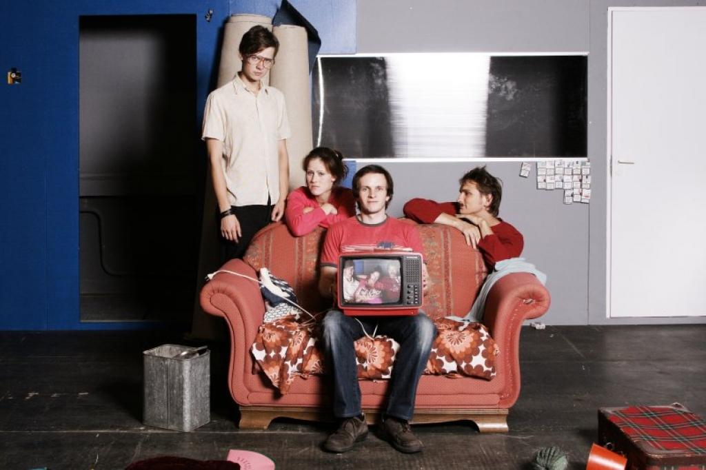 Skats no Vasilija Sigareva lugas 