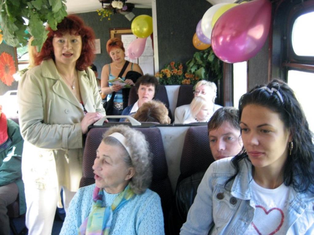 Autors: Diāna Odumiņa