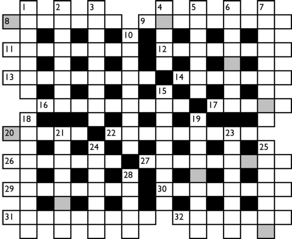 Autors: Sastādījusi Biruta Augule