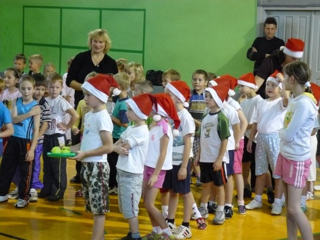 Autors: No personiskā albuma.