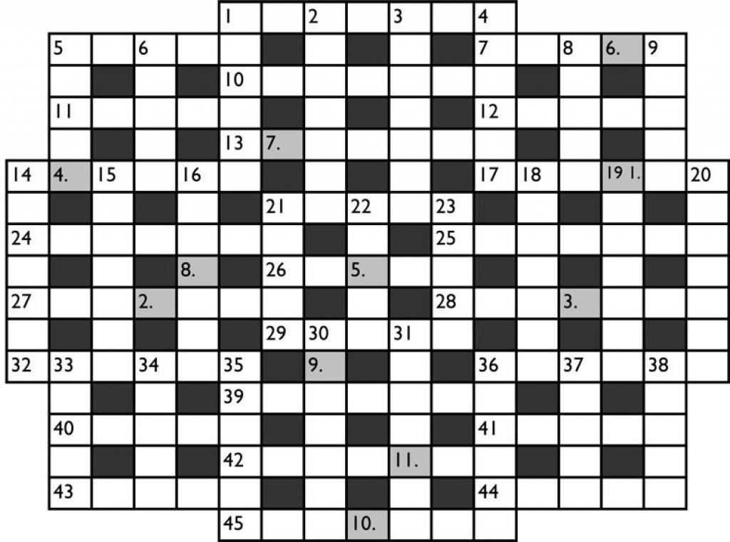 Autors: Sastādījusi Biruta Augule