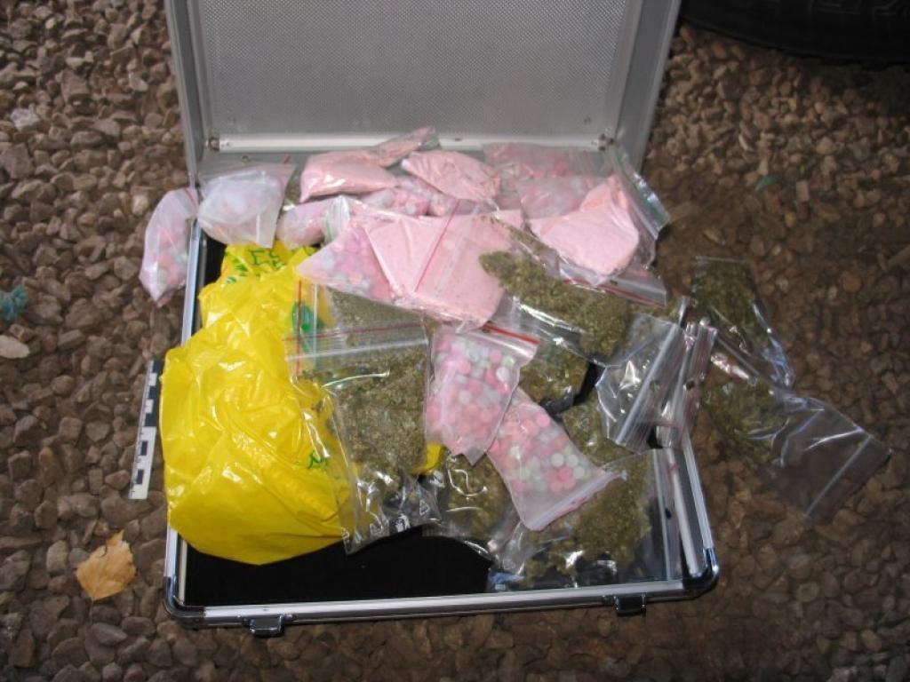 Autors: No Jēkabpils policijas pārvaldes arhīva