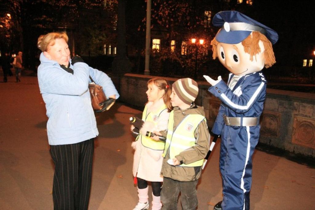 Autors: No Iekšlietu ministrijas arhīva