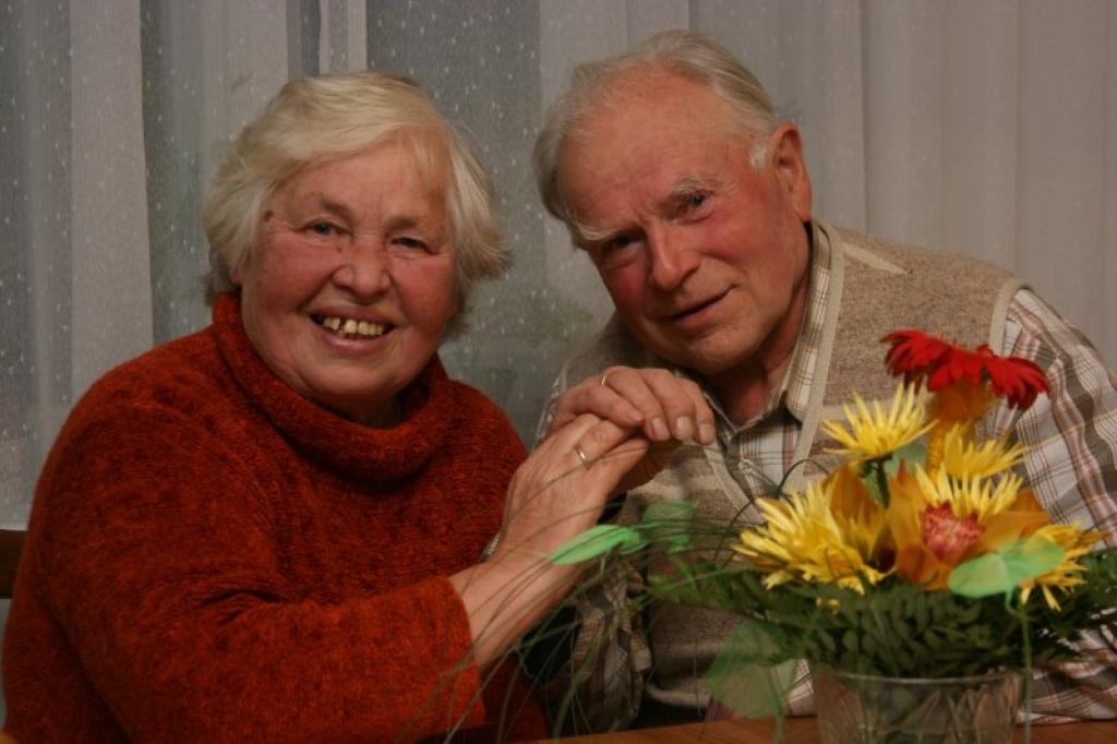 Autors: Gatis Bogdanovs