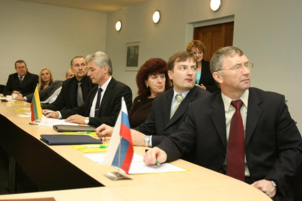 Pleskavas, Kenčinas, Rāpinas, Rietavas pašvaldības ar Gulbenes rajonu sadarbosies arī nākamgad, kad tā vietā jau būs izveidots Gulbenes novads.
Autors: Gatis Bogdanovs