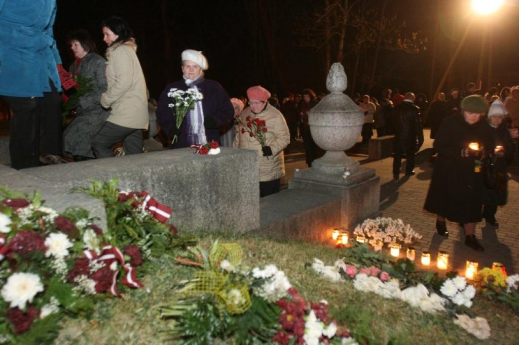 Autors: Gatis Bogdanovs