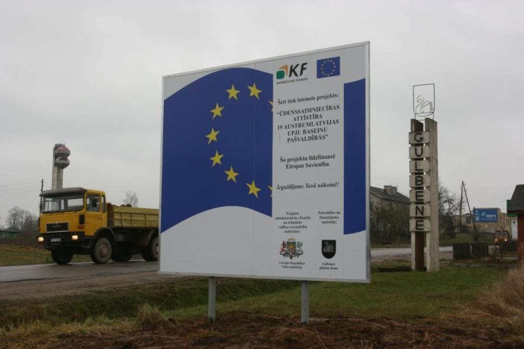 Autors: Gatis Bogdanovs