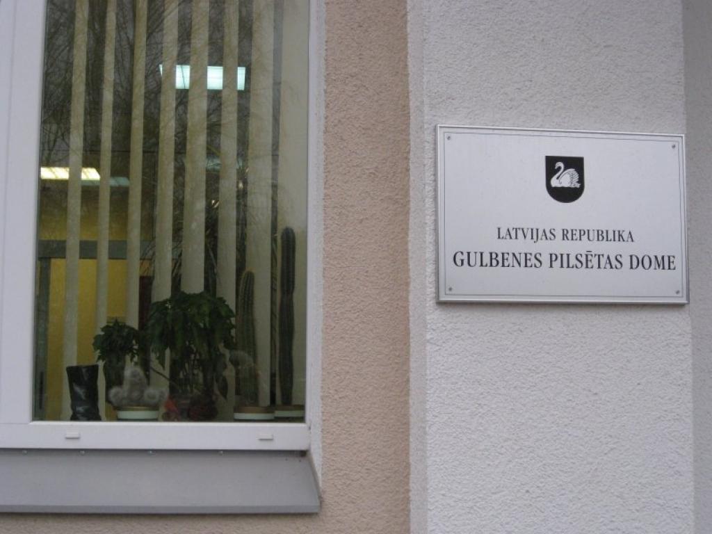 Autors: Tamāra Ulase