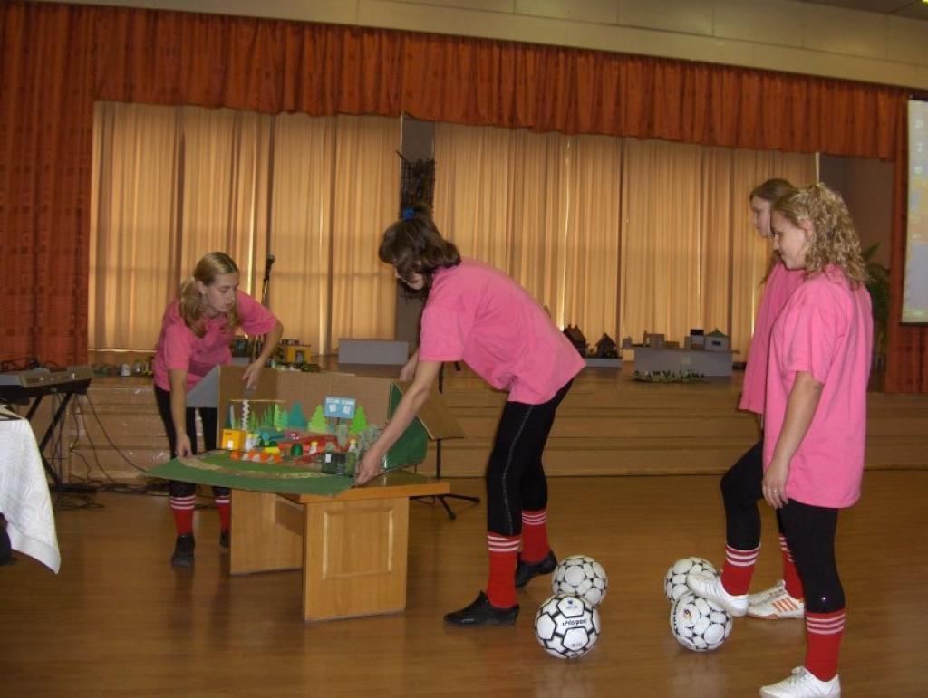 Autors: No personiskā albuma