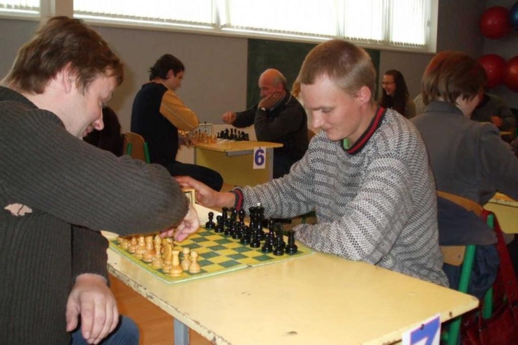 Autors: Ziedonis Lazdiņš