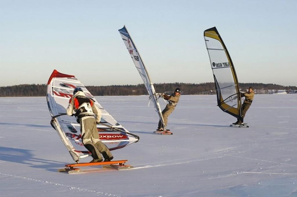 Autors: Foto: Mārcis Baltskars