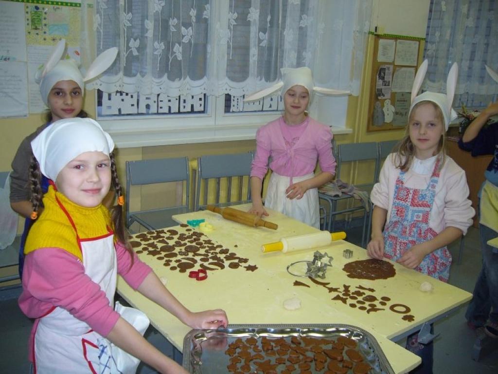 Autors: No personiskā albuma