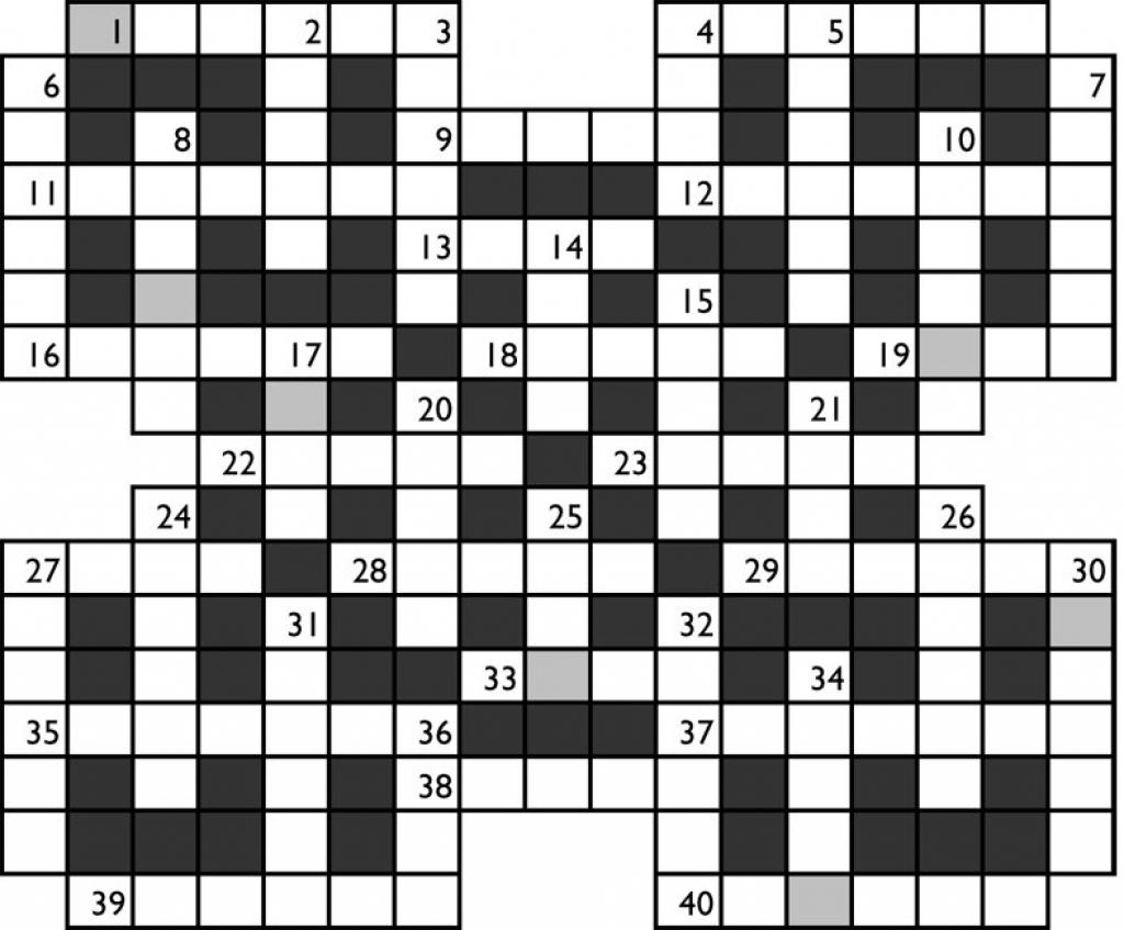 Autors: Sastādījis Pēteris Smoļskis