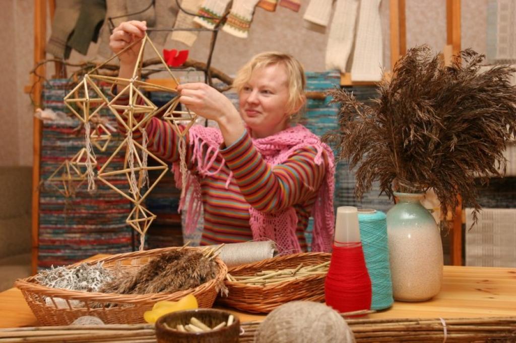 Autors: Gatis Bogdanovs