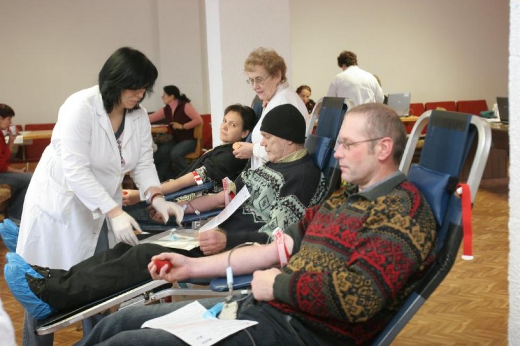 Autors: Gatis Bogdanovs