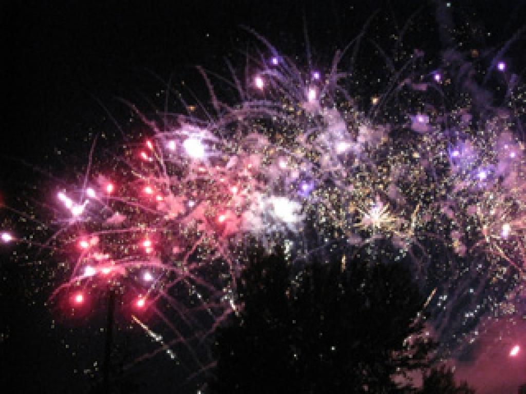 Autors: Tamāra Ulase