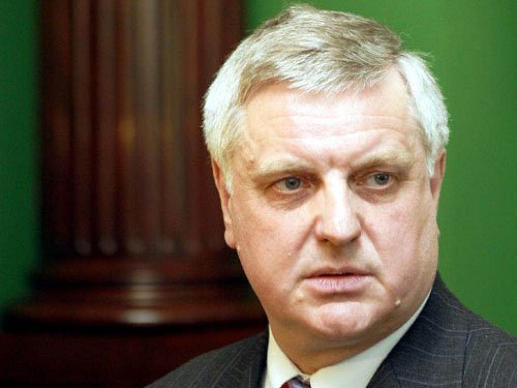 Autors: www.apollo.lv