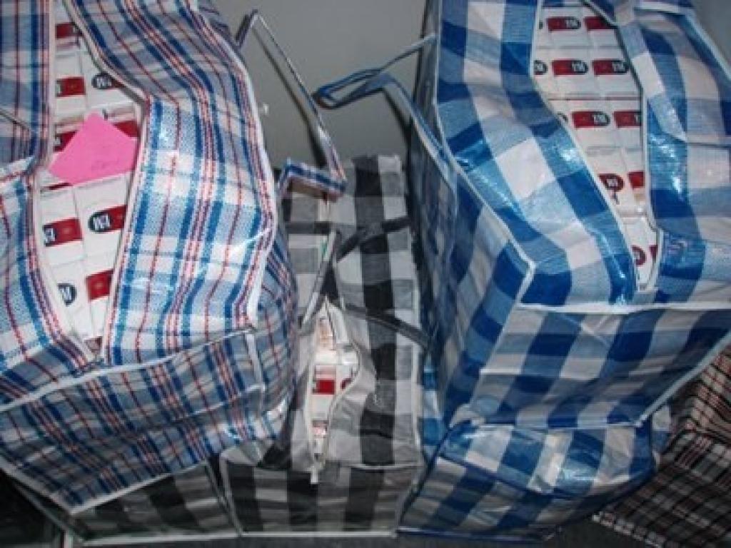 Autors: No VID fotoarhīva