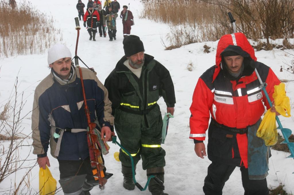 Autors: Gatis Bogdanovs