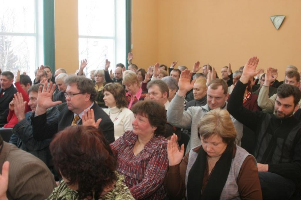 Autors: Gatis Bogdanovs