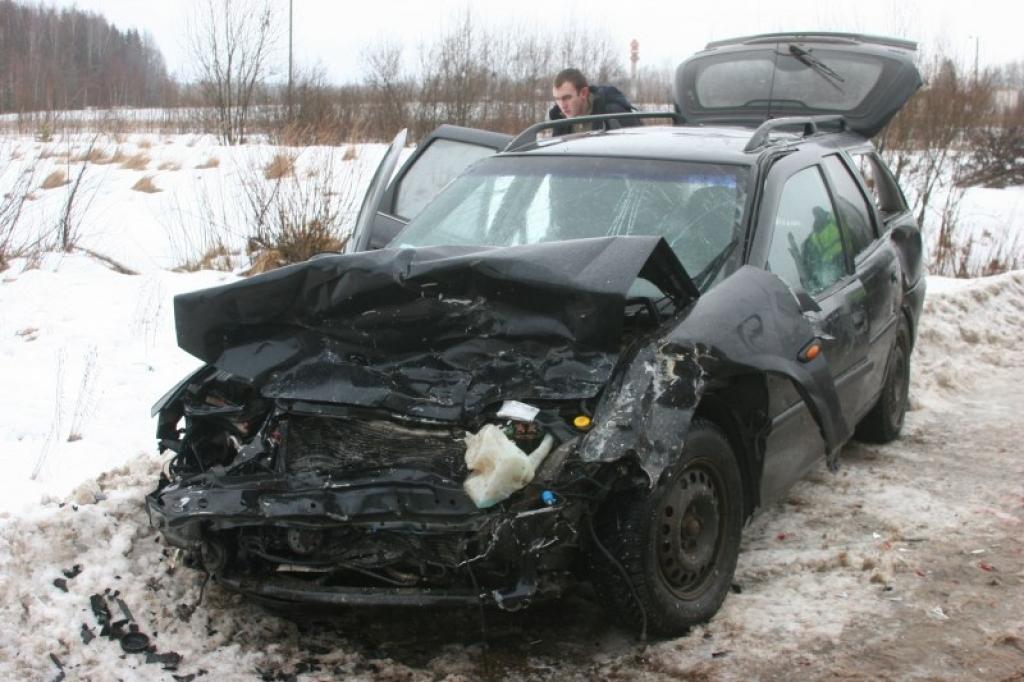 Autors: Gatis Bogdanovs