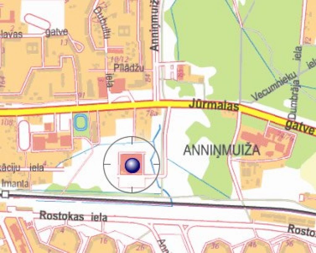 Aluksniesiem.lv raksta attēla aizvietotājs
