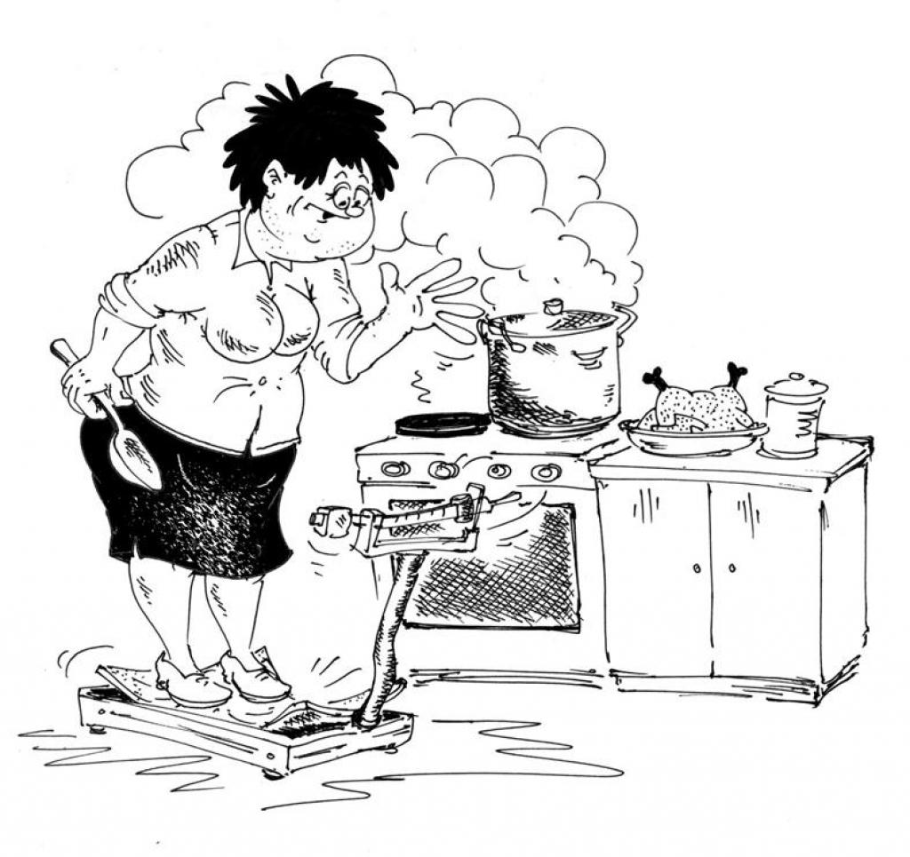 Autors: Imants Liepiņš