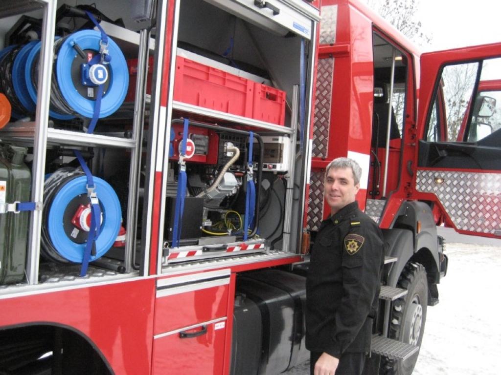 Autors: Diāna Odumiņa