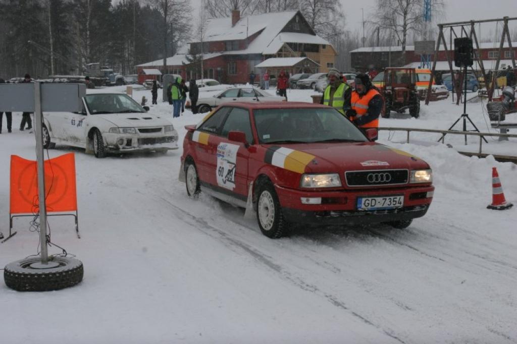 Autors: Gatis Bogdanovs