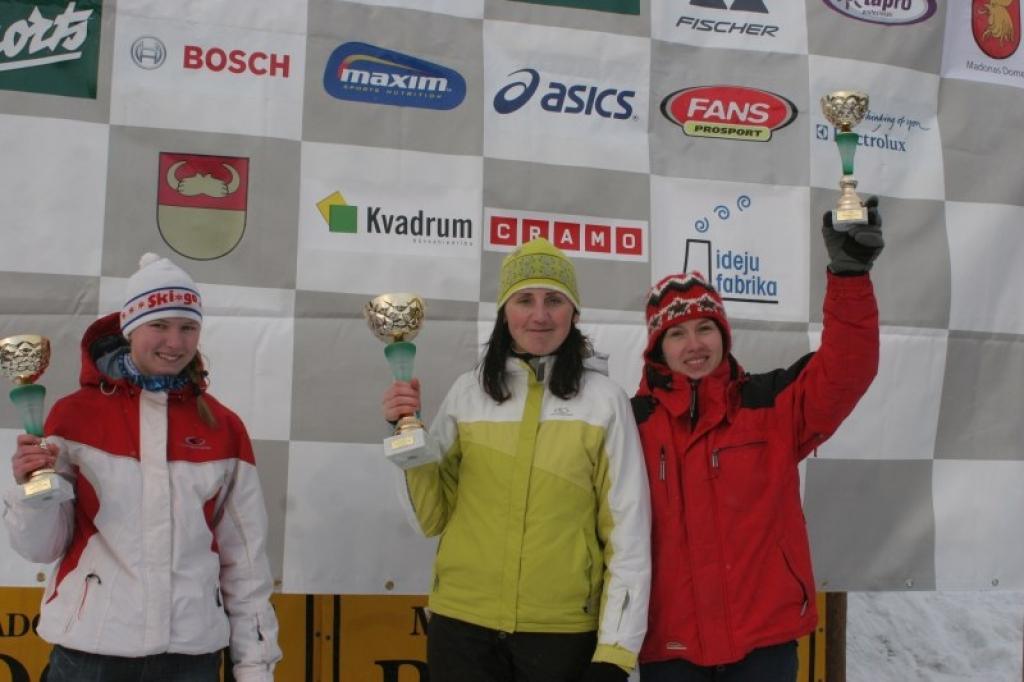 Pirmās formulas 2009. gada sezona sāksies ar Austrālijas kausa izcīņu Melburnā - nedēļas nogalē no 27. līdz 29. martam. Tā noslēgsies ar Abu Dabi kausa izcīņu no 30. oktobra līdz 1. novembrim. Kopumā 2009. gada sezonā notiks 17 Pirmās formulas posmi.
Autors: Juris Kalniņš