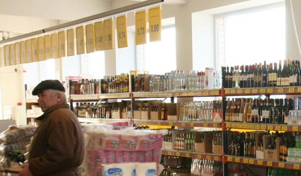 Autors: Gatis Bogdanovs (no arhīva)