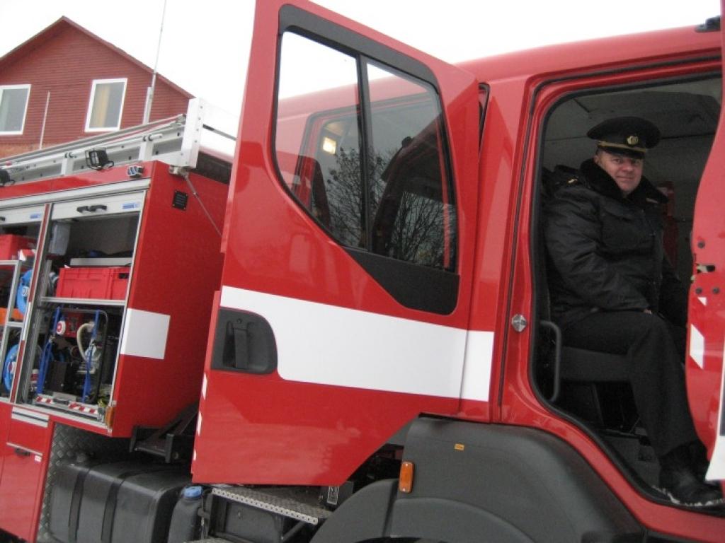 Autors: Diāna Odumiņa